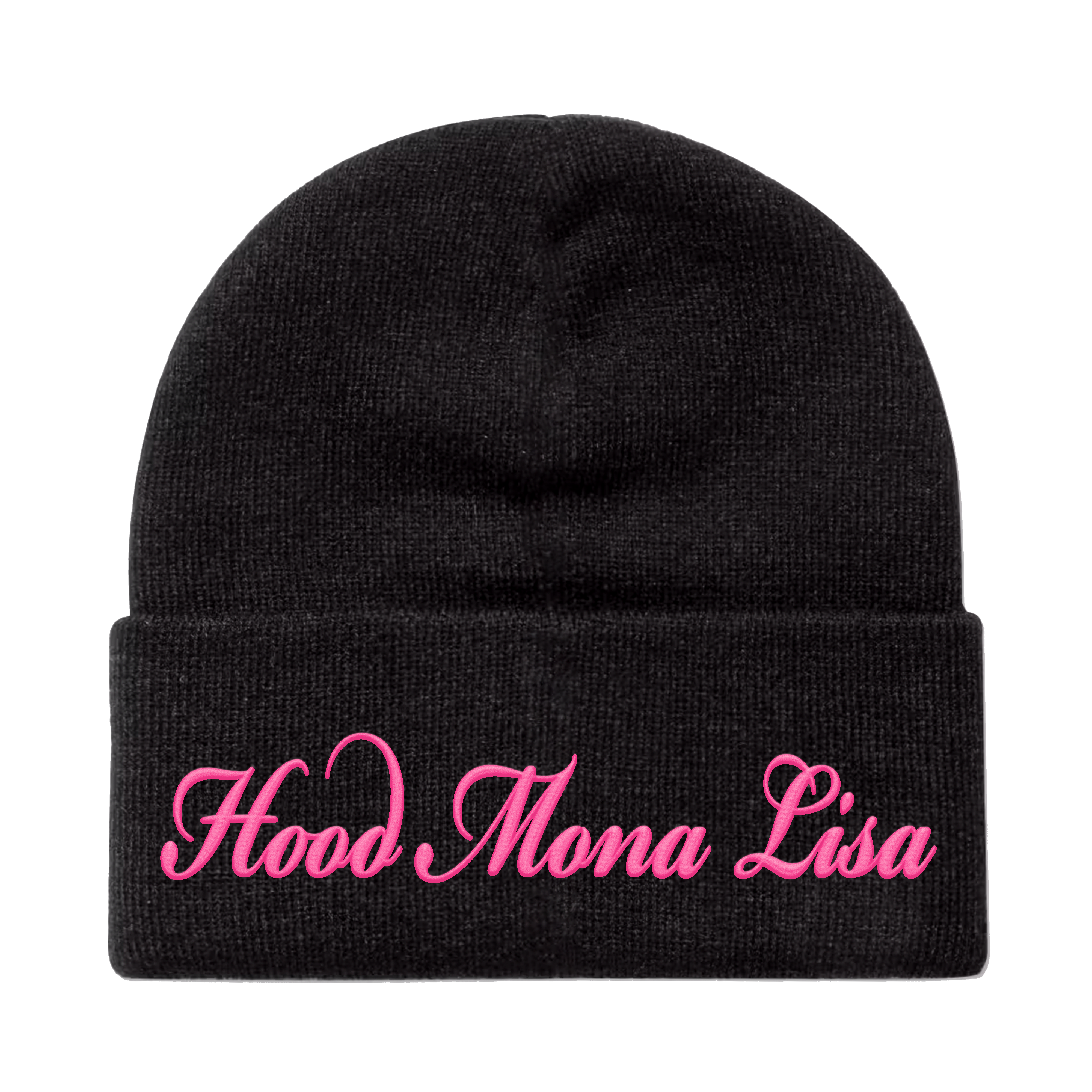 Palace beanie mona lisa モナリザ Hood Mona Lisa Beanie – 300 Entertainment