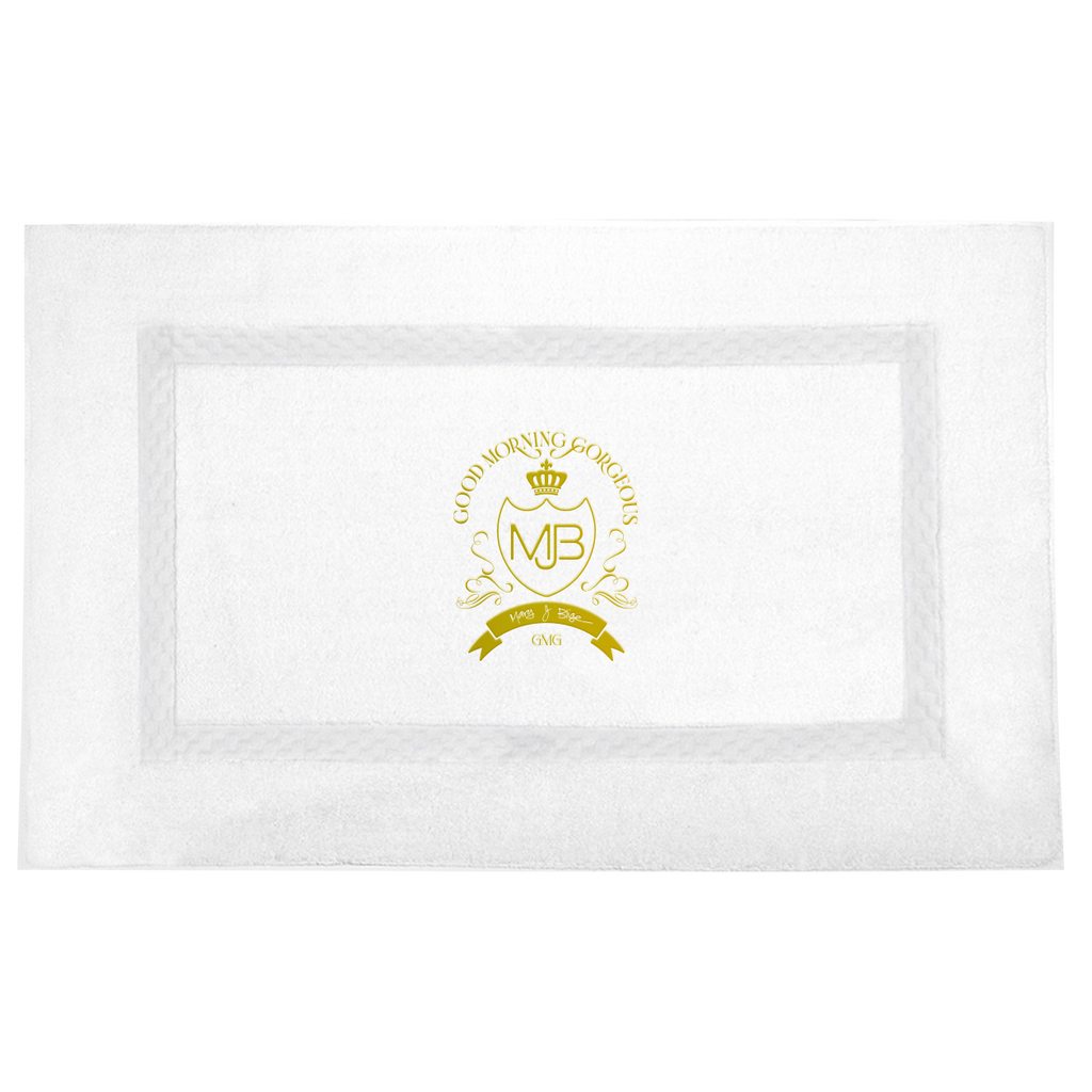 Good Morning Gorgeous® Bath Mat