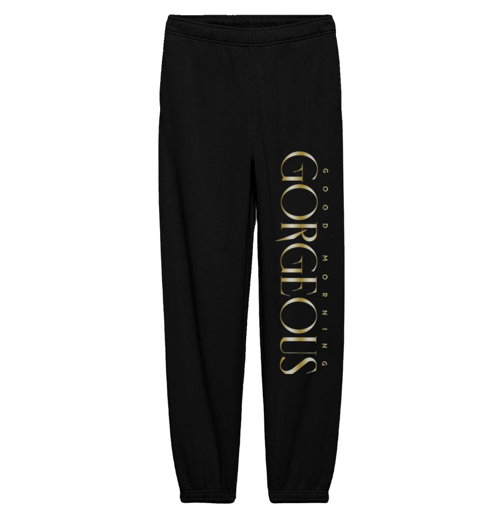 Good Morning Gorgeous® Sweatpants