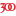 300merch.com Review 3 by 300merch.com Logo